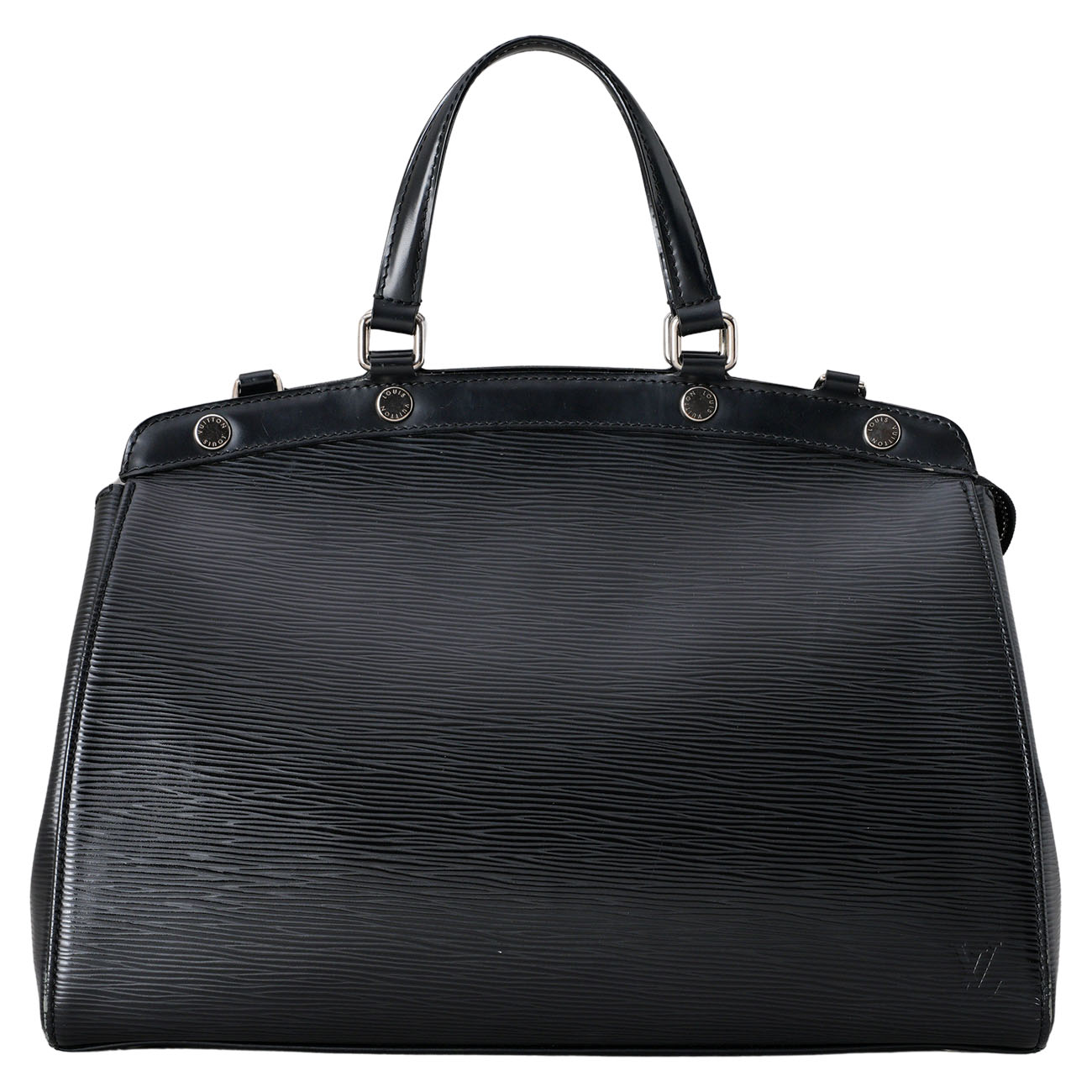 CHANEL(USED)루이비통 에삐 브레아 MM